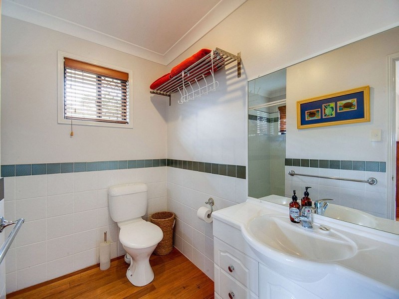 8 Alva Terrace, Gordon Park QLD 4031