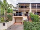 8 Alva Terrace, Gordon Park QLD 4031