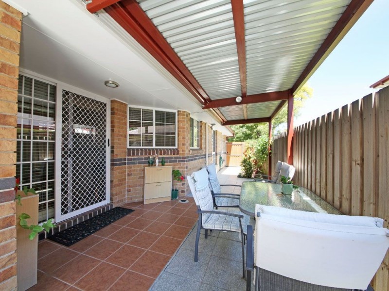 6 Lilly Pilly Crescent, Fitzgibbon QLD 4018