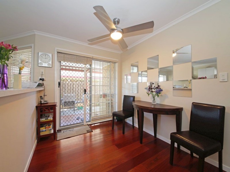 6 Lilly Pilly Crescent, Fitzgibbon QLD 4018