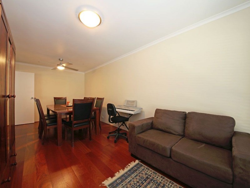 6 Lilly Pilly Crescent, Fitzgibbon QLD 4018