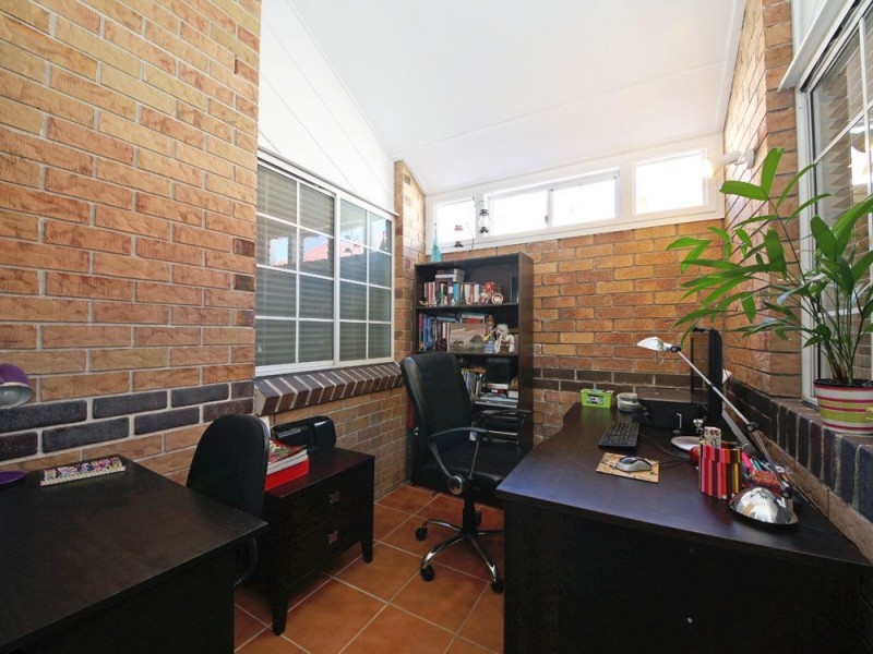 6 Lilly Pilly Crescent, Fitzgibbon QLD 4018