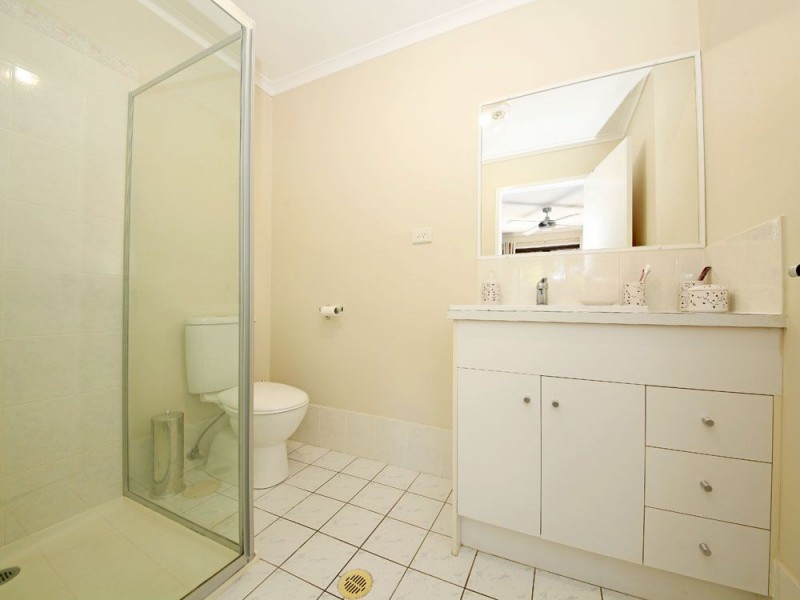 6 Lilly Pilly Crescent, Fitzgibbon QLD 4018