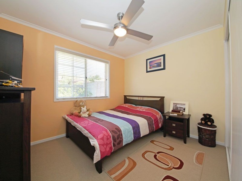 6 Lilly Pilly Crescent, Fitzgibbon QLD 4018