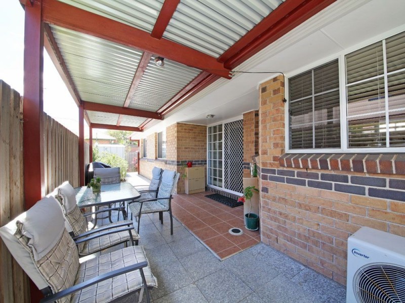 6 Lilly Pilly Crescent, Fitzgibbon QLD 4018