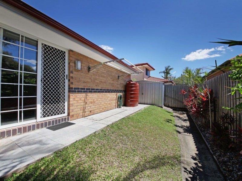 6 Lilly Pilly Crescent, Fitzgibbon QLD 4018