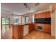 14 Glencoe Court, Underwood QLD 4119