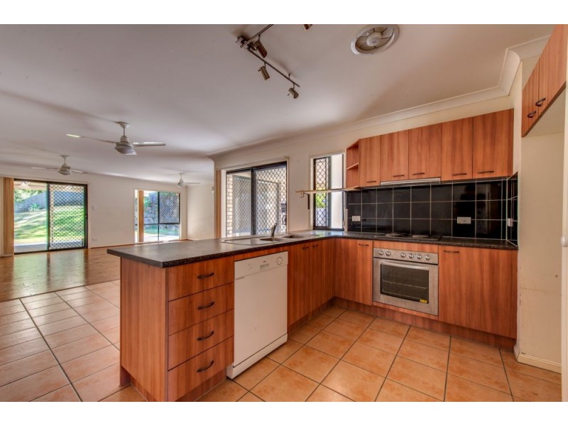 14 Glencoe Court, Underwood QLD 4119