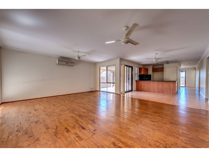 14 Glencoe Court, Underwood QLD 4119