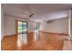 14 Glencoe Court, Underwood QLD 4119