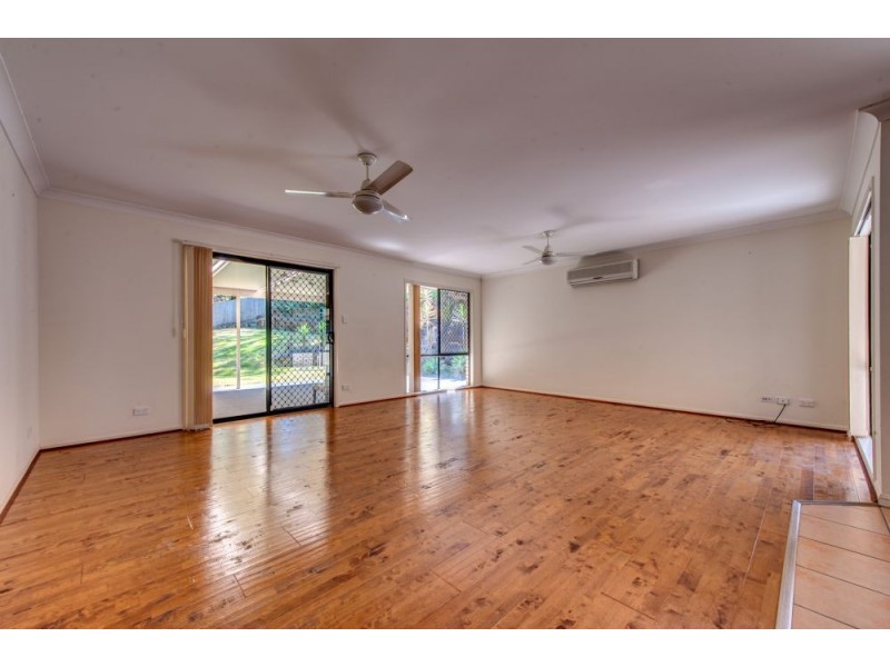 14 Glencoe Court, Underwood QLD 4119