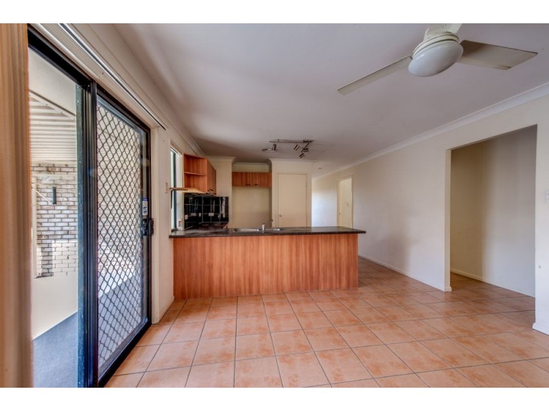 14 Glencoe Court, Underwood QLD 4119