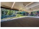 14 Glencoe Court, Underwood QLD 4119