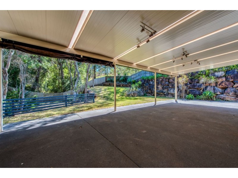 14 Glencoe Court, Underwood QLD 4119