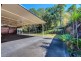 14 Glencoe Court, Underwood QLD 4119