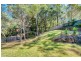 14 Glencoe Court, Underwood QLD 4119