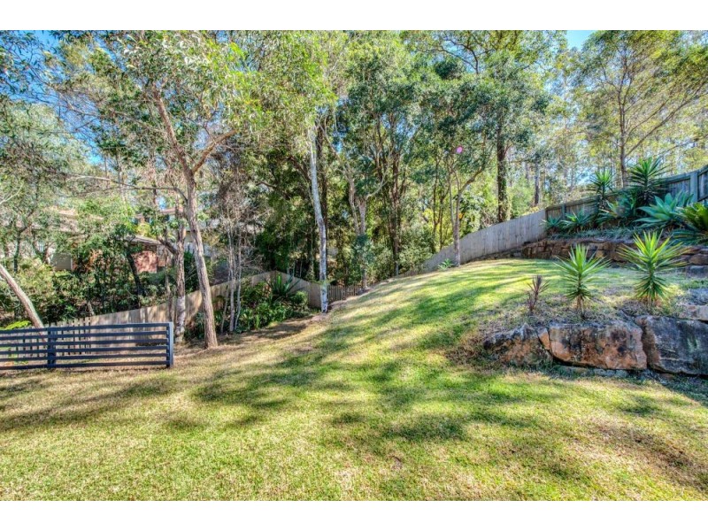 14 Glencoe Court, Underwood QLD 4119