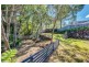 14 Glencoe Court, Underwood QLD 4119