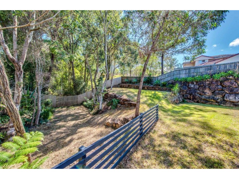 14 Glencoe Court, Underwood QLD 4119