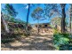 14 Glencoe Court, Underwood QLD 4119
