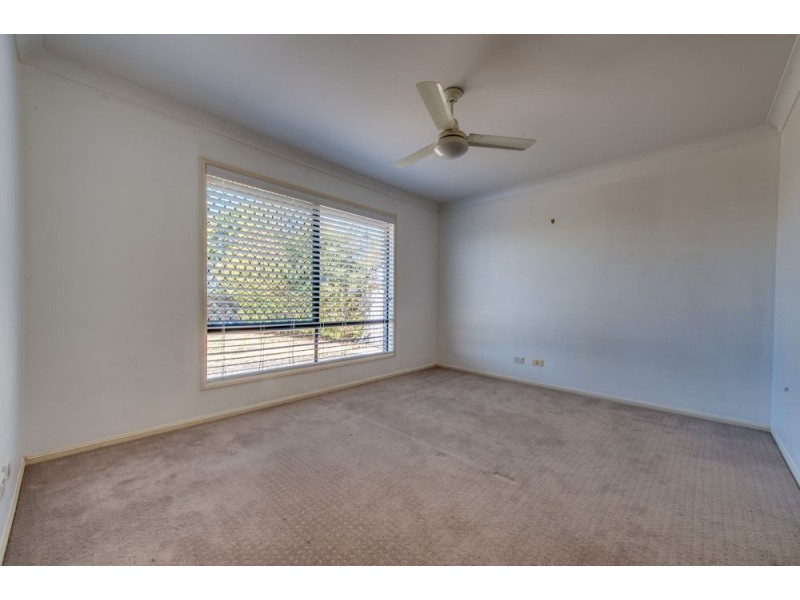 14 Glencoe Court, Underwood QLD 4119