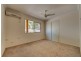 14 Glencoe Court, Underwood QLD 4119