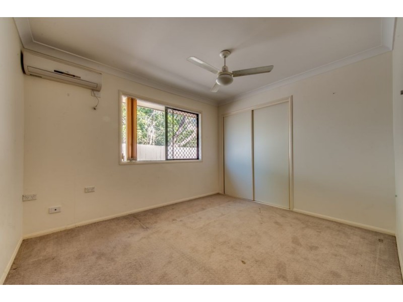14 Glencoe Court, Underwood QLD 4119