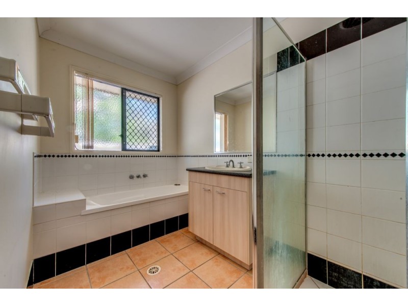 14 Glencoe Court, Underwood QLD 4119
