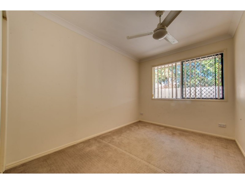 14 Glencoe Court, Underwood QLD 4119