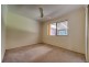 14 Glencoe Court, Underwood QLD 4119