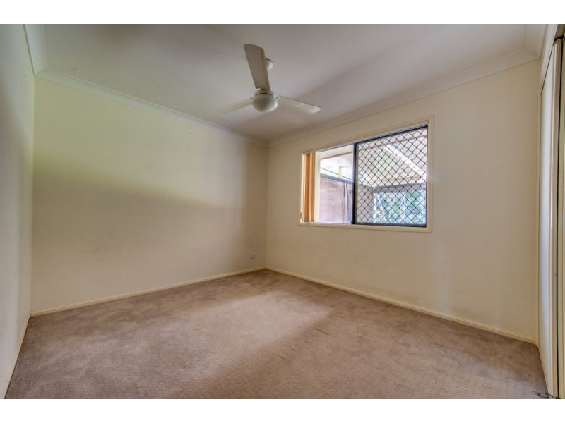 14 Glencoe Court, Underwood QLD 4119