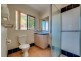14 Glencoe Court, Underwood QLD 4119