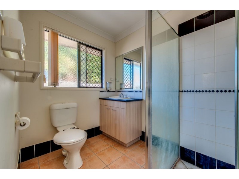14 Glencoe Court, Underwood QLD 4119