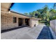 14 Glencoe Court, Underwood QLD 4119