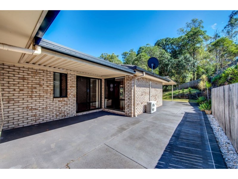 14 Glencoe Court, Underwood QLD 4119