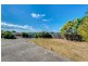 14 Glencoe Court, Underwood QLD 4119