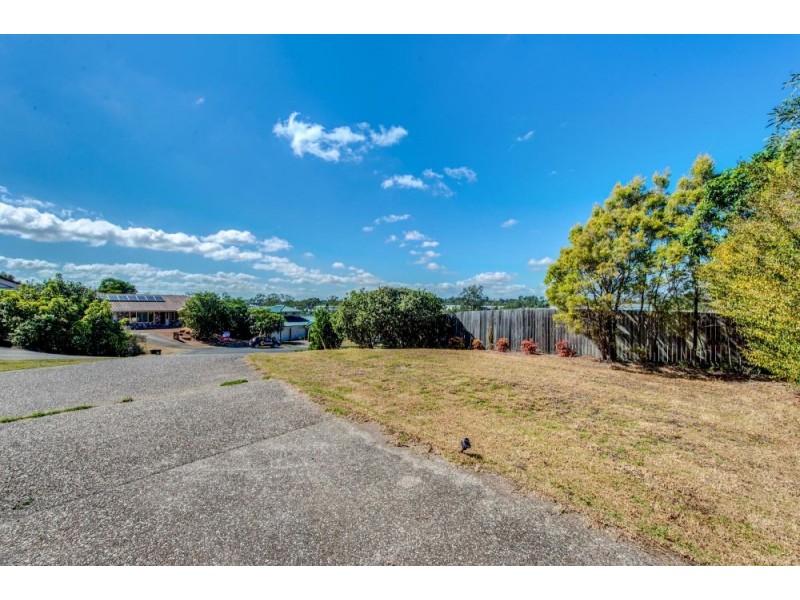 14 Glencoe Court, Underwood QLD 4119