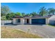 14 Glencoe Court, Underwood QLD 4119