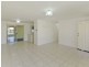 35 Trinidad Tce, Deception Bay QLD 4508