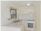 35 Trinidad Tce, Deception Bay QLD 4508