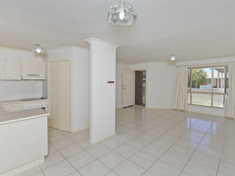 35 Trinidad Tce, Deception Bay QLD 4508