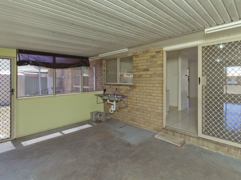 35 Trinidad Tce, Deception Bay QLD 4508