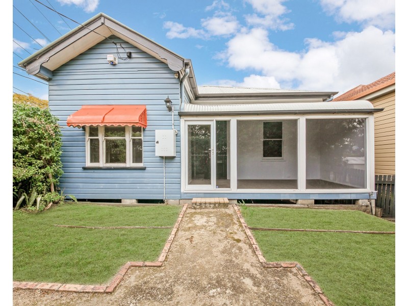 355 Milton Road, Auchenflower QLD 4066