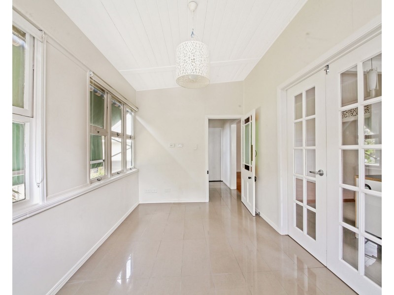 355 Milton Road, Auchenflower QLD 4066