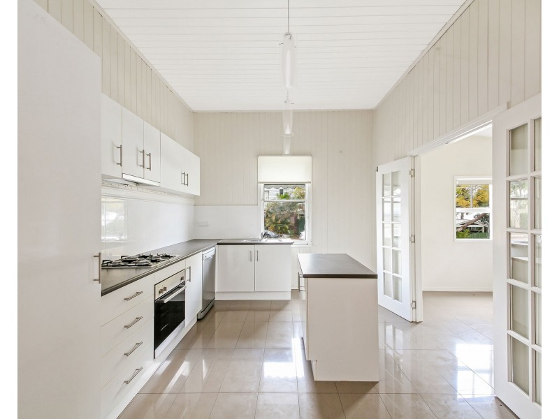 355 Milton Road, Auchenflower QLD 4066