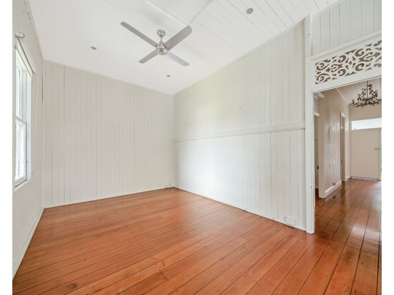 355 Milton Road, Auchenflower QLD 4066