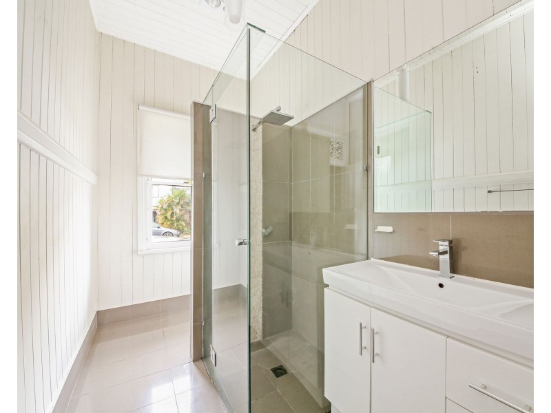 355 Milton Road, Auchenflower QLD 4066