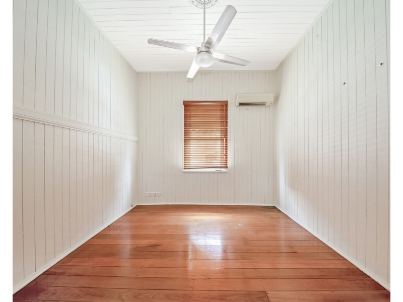 355 Milton Road, Auchenflower QLD 4066