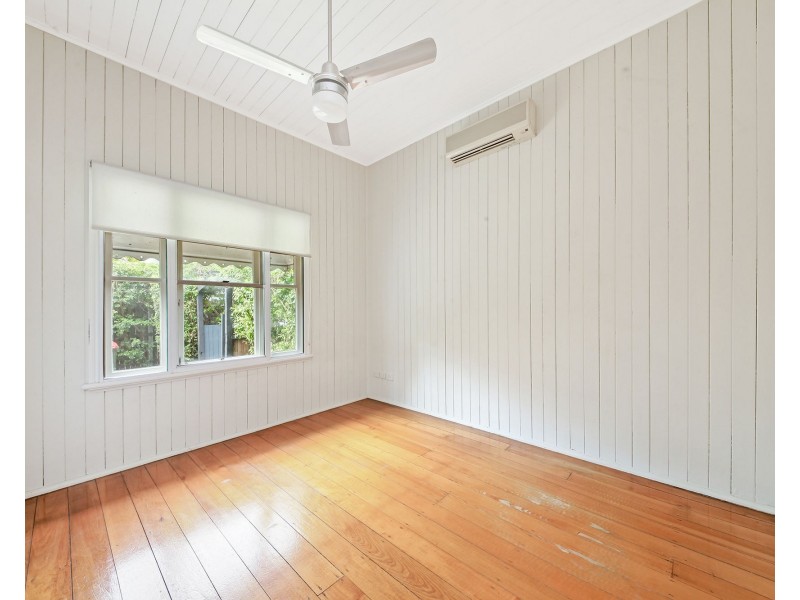 355 Milton Road, Auchenflower QLD 4066