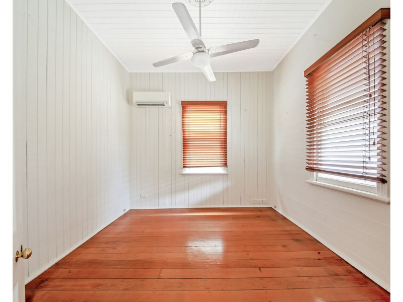 355 Milton Road, Auchenflower QLD 4066